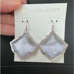 Kendra NWT